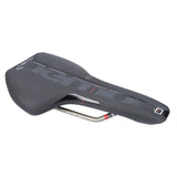 Prologo Proxim Nembo Slide Control Tirox Saddle Black
