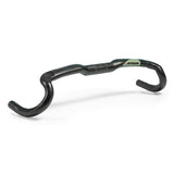 FSA K-Force AGX Loop UD Handlebar 31.8 Carbon Black