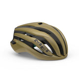Helmet Met Thirty Mips Wander Green Natural Mate