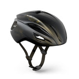 Helmet Met Blanket Mips Edition Limited Tadej Pogacar
