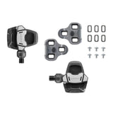 Pedals Look Road Keo Blade 08 Carbon Black
