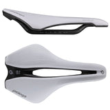 Prologo Dimension R2 Nack Saddle White/Grey
