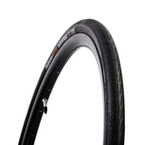 Rubena Mirage Racing Pro Textra Tubeless Ready Folding Tire Black