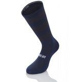 Socks Mb Wear Sahara Evo H18 Blue