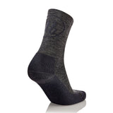 Socks Mb Wear Siberia H17 Grey