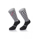 Socks Mb Wear Aero Fast H2O Founder M.Race