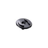 SP Connect SPC+ Pro Handlebar/Pro Stem Mount Adapter Head Black