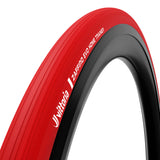 Vittoria Zaffiro Evo Hometrainer Folding Tire