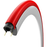Vittoria Zaffiro Pro Trainer Folding Tire