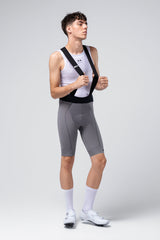 Gobik Bib Short Absolute 7.0 Man Kettle