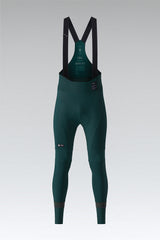 Absolute 7.0 K10 Bib Tights Gobik Men Sunken
