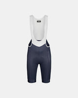 Pas Normal Studios Mechanism Men’s Bib Shorts Navy