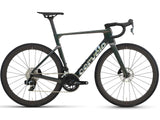 Cervélo Soloist Rival AXS 2027 Black Magic