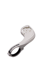 Cannondale Computer Mount White