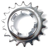 Sprocket Shimano Nexus SM-Gear 20T Silver