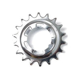 Sprocket Shimano Nexus SM-Gear 22T Silver