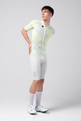 Gobik CX Pro 4.0 Unisex Short Sleeve Jersey Hack