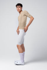 Gobik Phantom Unisex Short Sleeve Jersey Rye