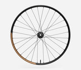 Oquo Mtb Front Wheel MC32LTD 29 Metallic Cinnamon