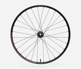 Oquo Mtb Front Wheel MC32LTD 29 Metallic Mulberry