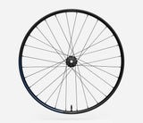 Oquo Mtb Front Wheel MC32LTD 29 Metallic Navy Blue