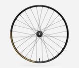 Oquo Mtb Front Wheel MC32LTD 29 Metallic Olive Green