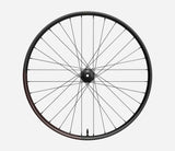 Oquo Mtb Rear Wheel MC32LTD MS 29 Burning Ashes