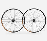 Oquo Mtb Wheelset MC32LTD XD 29 Metallic Cinnamon