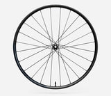 Oquo Front Wheel Mtb MP30LTD 29 Noctiluca