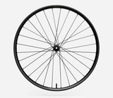Oquo Rear Wheel Mtb MP30LTD Shimano MS 29 Black