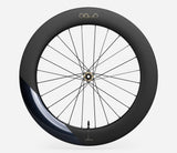 Oquo Front Wheel Road RA80LTD Noctiluca
