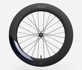 Oquo Rear Wheel Road RA80LTD Sram XDR Noctiluca